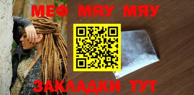 jwh Бузулук