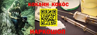 jwh Бузулук