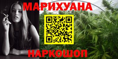 jwh Бузулук