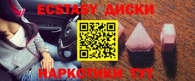 jwh Бузулук