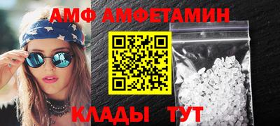 jwh Бузулук