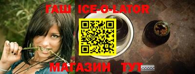 jwh Бузулук