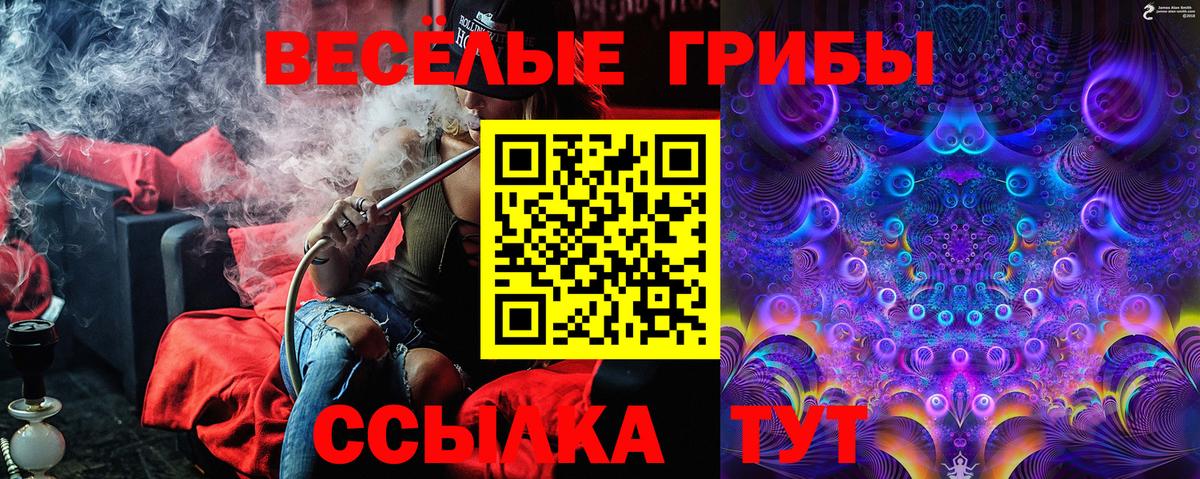 Галлюциногенные грибы ЛСД Щёлково